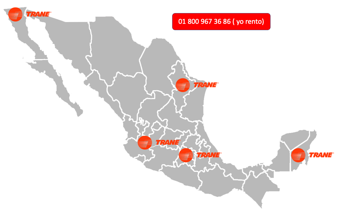 mapa2025rentatranepng-1